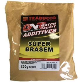 Trabucco GNT Super Brasem Aroma 250gr