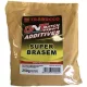 Trabucco GNT Super Brasem Aroma 250gr