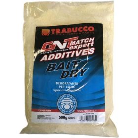 Trabucco GNT Wasserentzieher 250gr