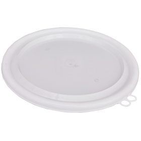 Sensas 15l und 17l Eimerdeckel