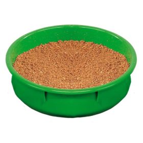 Sensas 25l Eimertablett