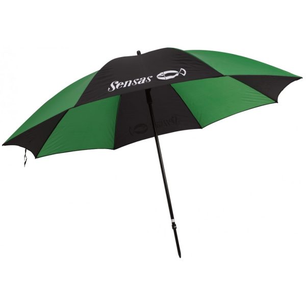 Sensas Limerick 2,5m Angelschirm