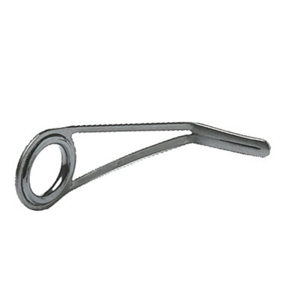 Trabucco 06 Einsteg-Rutenring