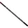 Trabucco Spectrum Competition 4704 Kescherstiel im Stecksystem 4,7m