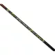 Trabucco Spectrum Performance 3403 Kescherstiel im Stecksystem 3,4m