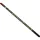 Trabucco Spectrum Net 4604 Kescherstiel im Stecksystem 4,6m