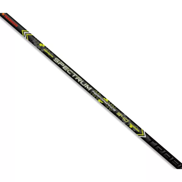 Trabucco Spectrum Net 4604 Kescherstiel im Stecksystem 4,6m