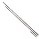 Trabucco Precision RPL Slimpower Net 3103 3,10m Steck-Kescherstiel