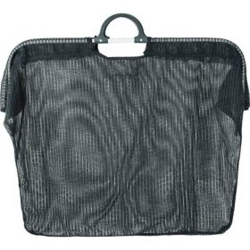 Trabucco PE Wiegenetz 60x50x25cm