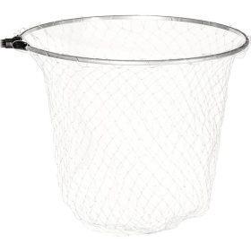 Trabucco Pro TX-SW Mono Kescherkopf 60x40cm