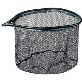 Trabucco GNT Match Nano Mesh Kescherkopf 38x45x30cm