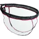 Trabucco GNT Ghost Mesh 45x35/30 Kescherkopf