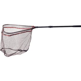 Trabucco Pro 2020 3-teiliger Kescher 2,5m 70x70cm