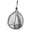 Trabucco Pro Rubba Kescher 2,2m 55x65x50cm