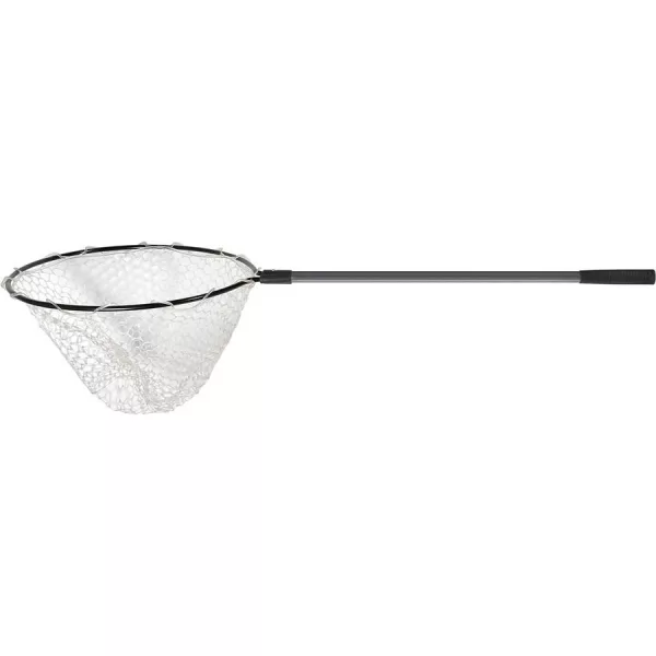 Rapture Rubba Trout Area Kescher 120x45cm