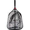 Rapture Aggressor Pro Kescher 1-teilig 1,6m 70*60cm