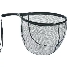 Rapture Wading Master Kescher mit Magnetbefestigung 40x30cm