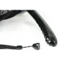 Rapture Wading Master Kescher mit Magnetbefestigung 40x30cm