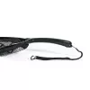 Rapture Wading Master Kescher mit Magnetbefestigung 40x30cm