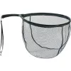 Rapture Wading Master Kescher mit Magnetbefestigung 50x40cm