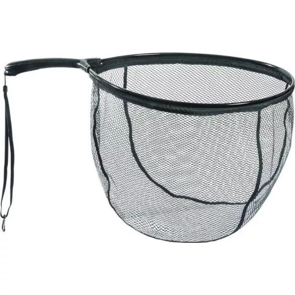 Rapture Wading Master Kescher mit Magnetbefestigung 50x40cm