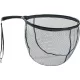 Rapture Wading Master Kescher mit Magnetbefestigung 50x40cm