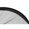 Rapture Wading Master Kescher mit Magnetbefestigung 50x40cm