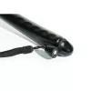 Rapture Wading Master Kescher mit Magnetbefestigung 50x40cm