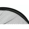 Rapture Wading Master Kescher mit Magnetbefestigung 55x45cm