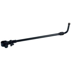 Trabucco XPS Clamp 36 Feederhalter 90° 140cm