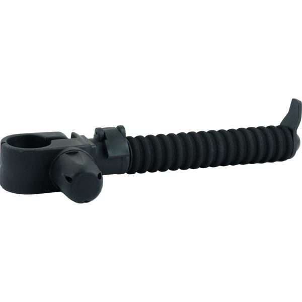 Trabucco XPS Clamp 36 EVA Gerader Rutenhalter