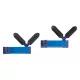 Trabucco Top Range Specialist Pole Rod Rest Rolle