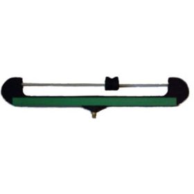 Trabucco Top Range Rod Rest Quiver Rutenhalterkopf