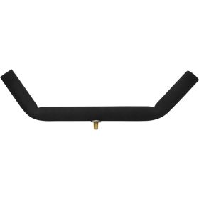 Trabucco XPS Feeder Rest EVA Rutenhalter