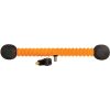 Trabucco XPS Feeder Rest EVA Ribbed 0/90 Rutenhalter
