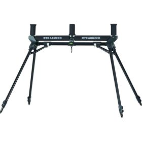 Trabucco GNT Flat Roller XL/903 Abroller