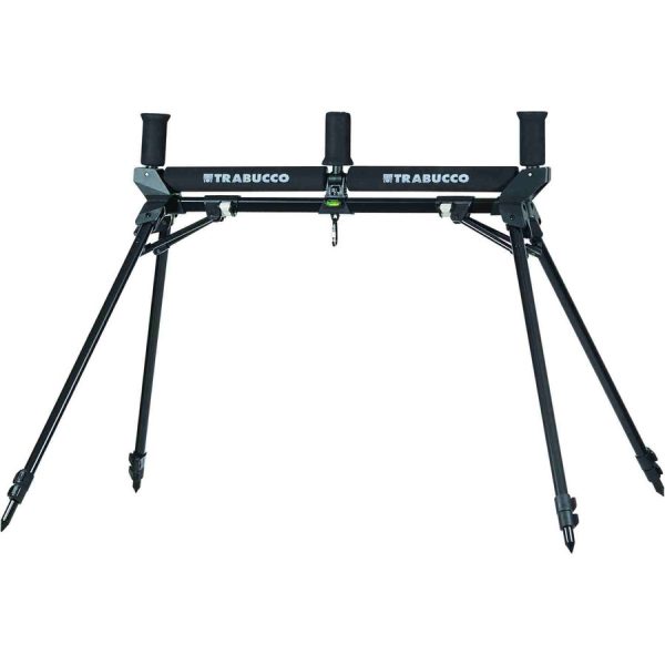 Trabucco GNT Flat Roller XL/903 Abroller