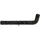 Trabucco XPS Feeder Butt Rest Mini-L Ruten- und Top-Set Halterkopf