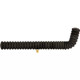   Trabucco XPS Feeder Butt Rest Small-L Ruten- und Top-Set Halterkopf