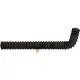 Trabucco XPS Feeder Butt Rest Small-L Ruten- und Top-Set Halterkopf