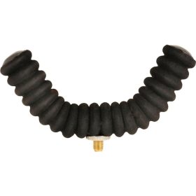   Trabucco XPS Feeder Butt Rest Mini-U Ruten- und Top-Set Halterkopf