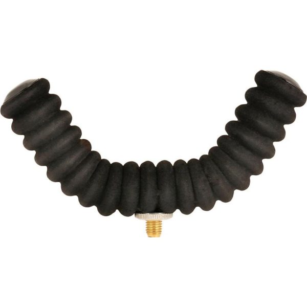 Trabucco XPS Feeder Butt Rest Mini-U Ruten- und Top-Set Halterkopf