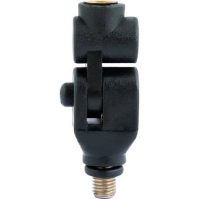 Trabucco XPS 0-90° Verstellbarer Adapter