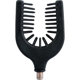 Trabucco XPS Jaw Gripper Rutenhaltergabel