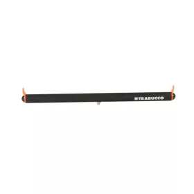 Trabucco XPS Pro Feeder Rutenhalterkopf Gerade 50cm
