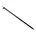 Trabucco Banksticks
