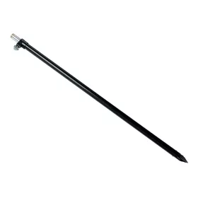 Trabucco Top Range Teleskop-Bankstick 2,2x100cm