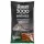 Sensas 3000 Super Anglaise Brassen Futter 1kg