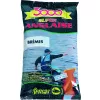 Sensas 3000 Super Anglaise Brassen Futter 1kg