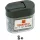 Trabucco Split Shot 0,42gr Schrotblei